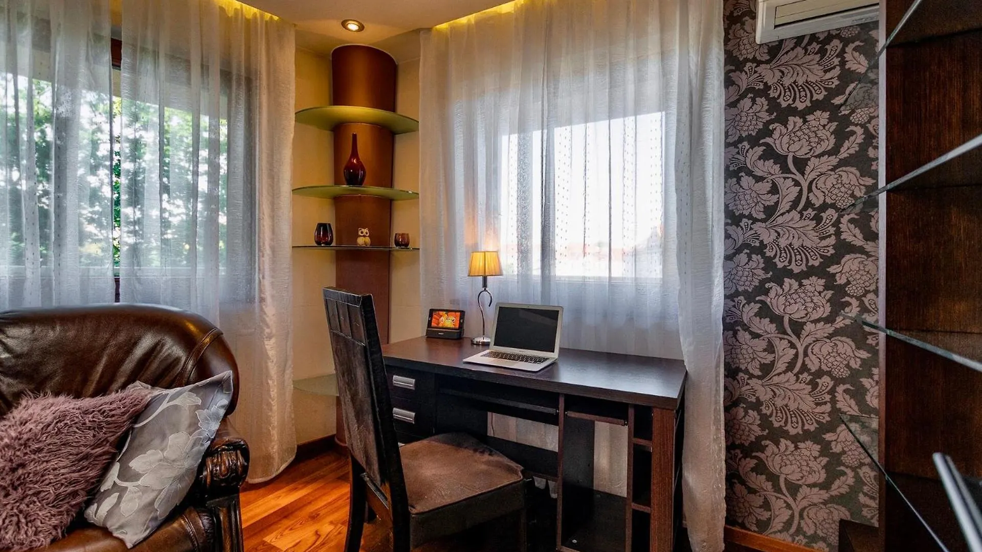 Apartament Rondo Verona - Free, Secure Parking For Guests Wroclaw 0*,  Poland