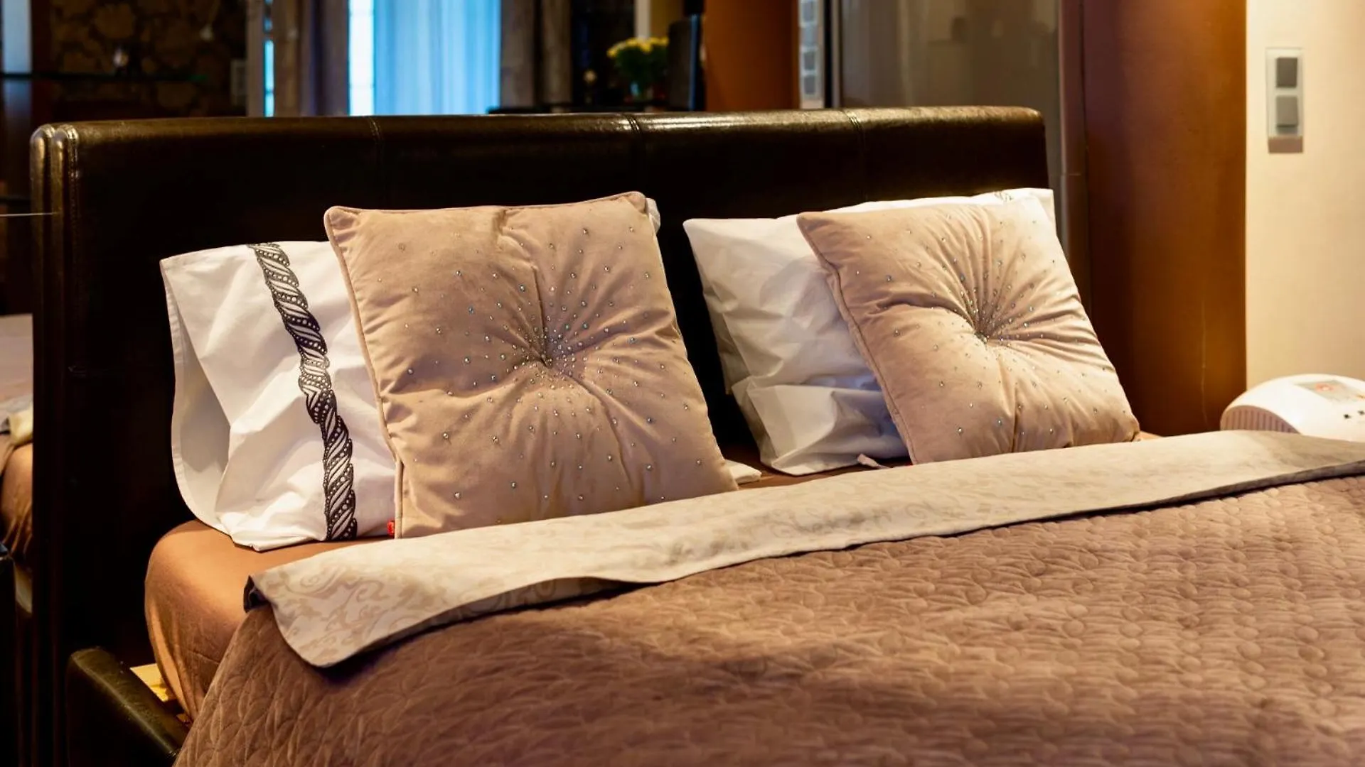 Apartament Rondo Verona - Free, Secure Parking For Guests Wroclaw